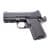 Wilson Combat SFX9 Subcompact 9mm, 3.25" Barrel, Black DLC thumbnail 1