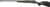 Browning X-Bolt 2 Speed 6.5 Creedmoor 22in OD Green thumbnail 2