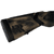 Beretta A400 RR Custom Xtreme Plus 12 Gauge 28in DC Southern Refuge thumbnail 3