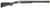 Browning Cynergy CX 12GA Charcoal Over-Under Shotgun thumbnail 1
