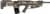 Silver Eagle Arms EVO LT 12 Gauge 18.5in Camo thumbnail 1