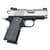 Magnum Eagle 1911 Undercover .45 ACP Pistol thumbnail 2