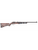 Ruger American Heartland .22 WMR Bolt-Action Rifle - Patriotic Edition thumbnail 2