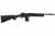 Ruger Mini-14 Tactical .223 Rem 16" Semi-Auto Rifle - Black thumbnail 3