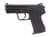 HK45 Compact V7 LEM .45 ACP - Precision Defense Pistol, 8+1 Capacity thumbnail 1