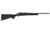 Savage 110 Trail Hunter Lite Bolt Rifle - 7mm Rem Mag, 20" Fluted thumbnail 1
