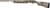 Beretta A300 Ultima KO 12 Gauge Camo Shotgun - Realtree Max-7 thumbnail 4