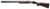 Browning Citori 725 LH 12 GA Sporting Shotgun - 30" Barrel, Precision Crafted thumbnail 1