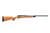 Browning X-Bolt 2 Hunter Deluxe .308 Win 22in Maple thumbnail 1