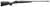 Browning X-Bolt Stalker LR, 6.5 PRC, 26" Precision Bolt Rifle thumbnail 4