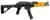 Century Arms Draco 9S 9mm 11in thumbnail 1
