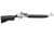 Beretta 1301 Tactical Marine: Semi-Auto Precision Shotgun - 12 Gauge thumbnail 2