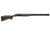 CZ All-American Trap 12 Gauge 32in Blued thumbnail 1