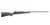 Weatherby Mark V Backcountry 2.0 Bronze .280 AI Lightweight Bolt Rifle thumbnail 5