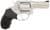 Taurus 605 TORO .357 Magnum Red Dot Ready Revolver - Stainless thumbnail 4
