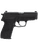 Sig Sauer P229 M11A1 9mm Compact, 15+1, DA/SA, Night Sights thumbnail 4