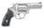 Ruger SP101 .357 Magnum Compact Revolver - Satin Stainless Steel thumbnail 9