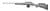 Ruger American Gen 2 .308 Win Bolt-Action Rifle - Spiral Fluted Barrel thumbnail 2