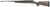 Browning X-Bolt Hunter 6.5 Creedmoor Walnut Bolt Rifle thumbnail 1