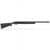 BENELLI Ethos Cordoba: 12GA Semi-Auto Shotgun, 30" Barrel, Black thumbnail 1