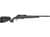 Savage 110 Trailblazer 7mm-08 Rem 20in Flat Dark Gray thumbnail 1