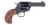 Ruger Wrangler .22 LR Cobalt Revolver with Holster Combo thumbnail 2