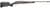 Browning X-Bolt 2 Mountain Pro SPR .300 Win Mag 22in Smoked Bronze thumbnail 1