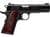 Browning 1911-22 Black Label Medallion .22 LR 4.25in Full Size thumbnail 1