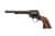 Heritage Rough Rider .22 LR Revolver - 6.5" American Flag Finish thumbnail 3