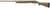 Browning A5 Sweet Sixteen Camo 16GA Semi-Auto Shotgun, 28" Barrel thumbnail 1
