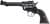 Ruger Single-Six Convertible .22 Revolver, 5.5" Barrel Dual Caliber thumbnail 6
