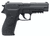 Sig Sauer P226 Elite 9mm - SRT Trigger, Night Sights, 4.4" Barrel thumbnail 1