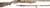 Rock Island Armory MAX-5 12GA Pump Shotgun - Field Bronze Edition thumbnail 1