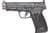 Smith & Wesson M&P M2.0 10mm 4.6in Black thumbnail 1