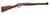 Marlin 1894 Classic .45 Colt Lever Rifle - Walnut Masterpiece thumbnail 1