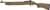 Beretta 1301 Tactical 12 GA 18.5in FDE thumbnail 2