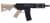 DPMS Kitty Kat .300 AAC Blackout 7.5in Flat Dark Earth thumbnail 1