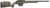 Proof Research Elevation MTR 2.0 7mm PRC 22in TFDE thumbnail 1