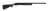 Benelli M2 Field 20 Gauge 26in Black thumbnail 1