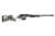 Springfield Armory 2020 WayPoint 6mm Creedmoor Carbon Bolt Rifle thumbnail 3