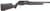 Volquartsen Summit Precision .22 LR Bolt Action Rifle, 16.5" Matte thumbnail 1