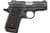 Kimber Micro 9 Triari - Lightweight Compact 9mm Pistol, 7-Round thumbnail 3