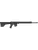 CMMG Endeavor MK4 .22 ARC 20" Semi-Auto Rifle - Black Cerakote Finish thumbnail 2