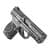 S&W M&P9 M2.0 Compact 9mm MA Compliant - Precision & Comfort Firearm thumbnail 5