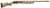 Browning A5 Wicked Wing 12GA Camo Semi-Auto Shotgun, 26" Barrel thumbnail 1