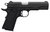 Browning 1911-380 Black Label - Compact .380 ACP Pistol thumbnail 3