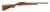 Ruger 10/22 LVT: .22LR Semi-Auto Rifle, 20" Barrel, Lightweight thumbnail 6