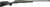 Browning X-Bolt 2 Speed 7mm PRC 24in thumbnail 1