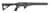 Ruger PC Carbine 9mm - 16" Barrel, Glock Magazine Compatible thumbnail 2
