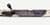 Weatherby Mark V Backcountry Guide .257 Weatherby Magnum 22in Green/Tan thumbnail 4
